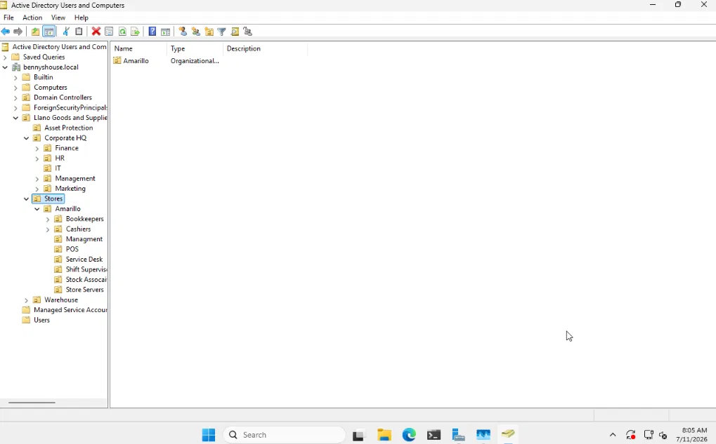 Project image 3